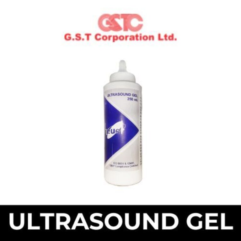 Ultrasound Gel 14 768x768