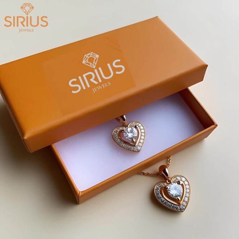 Untitled design 1 3 768x768