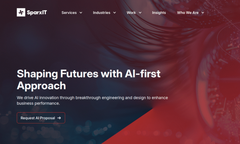 Untitled design 1 768x461