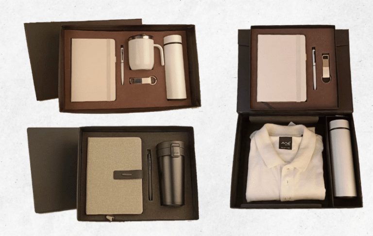 Untitled design 1 min 768x487