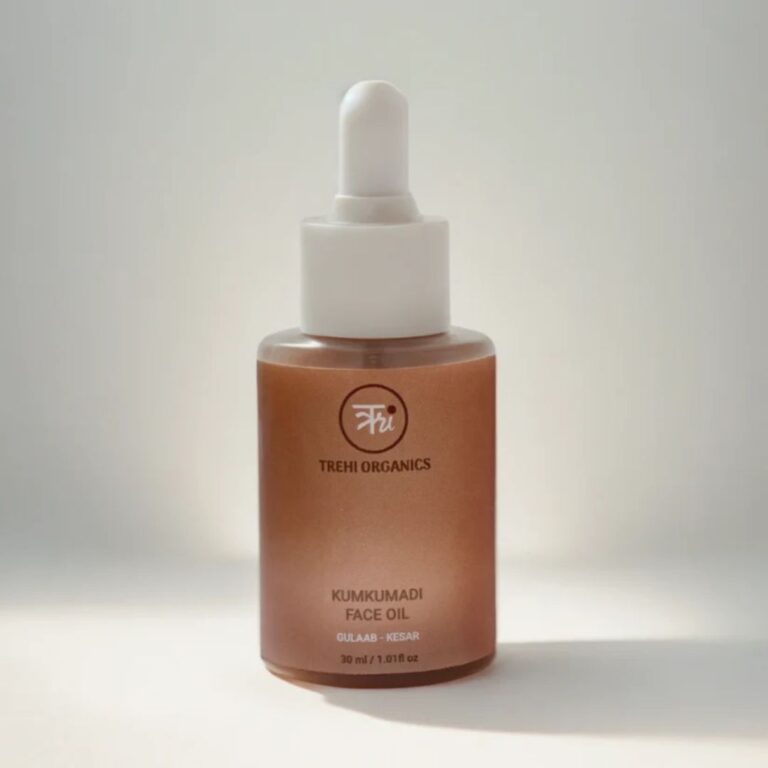 Untitled design 2 768x768