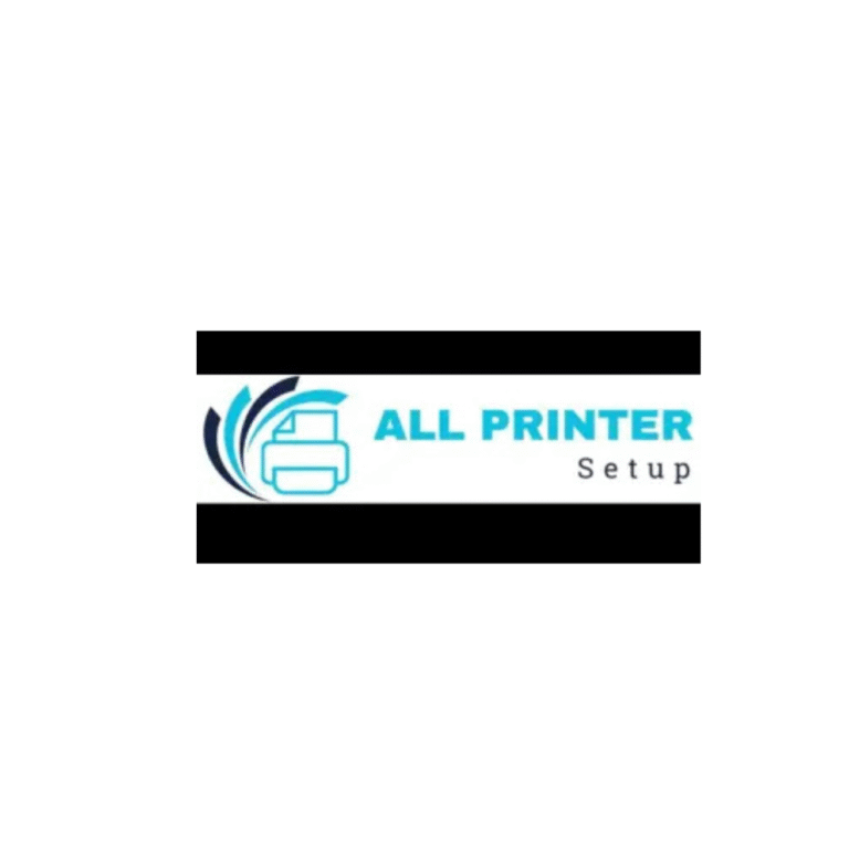 Untitled design 4 768x768