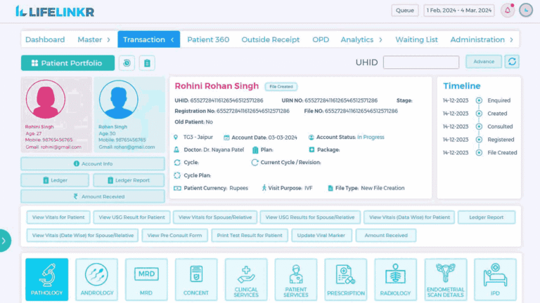 Untitled design 41 11zon 768x432