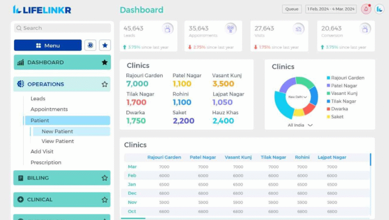 Untitled design 60 768x435