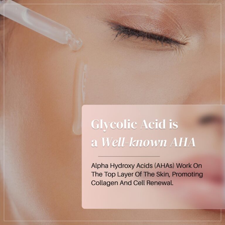 VN Clinics Dr Naiya bansal in Mohali 1 768x768