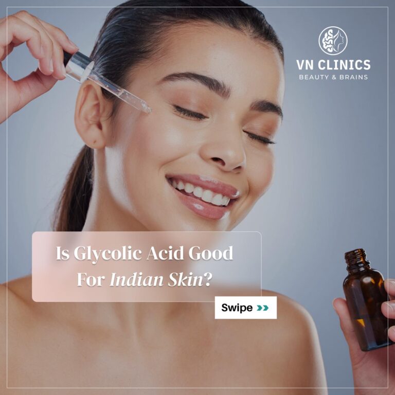 VN Clinics Dr Naiya bansal in Mohali 768x768