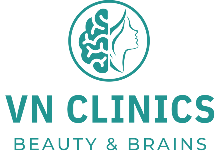 VN Clinics Logo 768x574