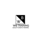 WBTRAINING