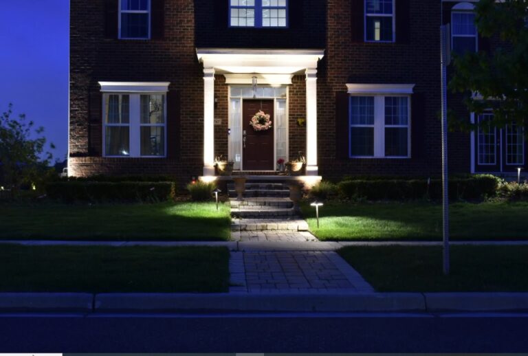 Walkway lights1 768x518