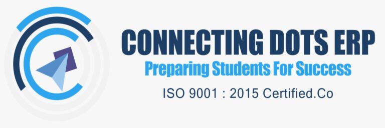 WhatsApp Image 2024 12 19 at 18.14.09 7528dbee 768x256