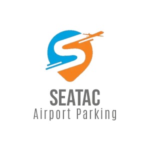 WhatsApp Image 2025 05 13 at 16.15.10