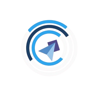 WhatsApp Image 2024 12 19 at 18.14.08 e46285aa removebg preview