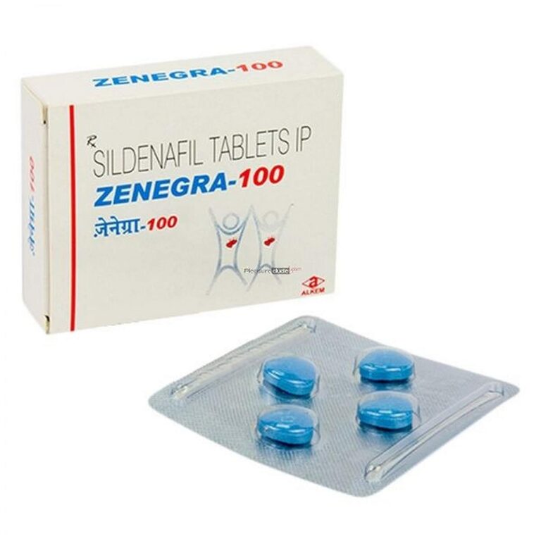 Zenegra 768x768