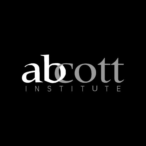 abcott institute logo