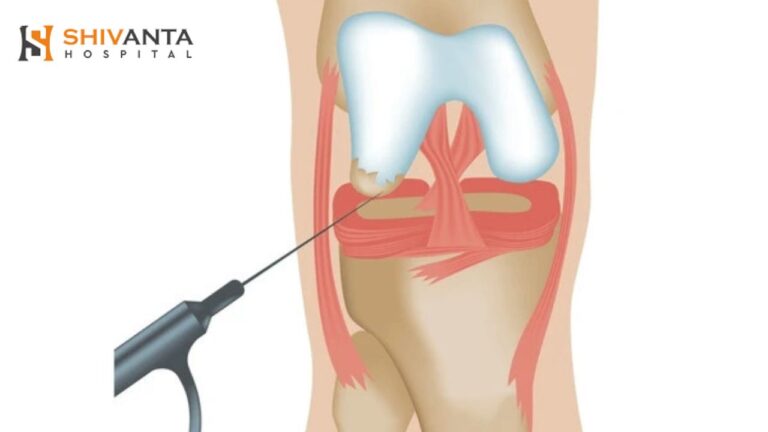 arthroscopic surgeon offpage image 21 5 25 jpg 768x432