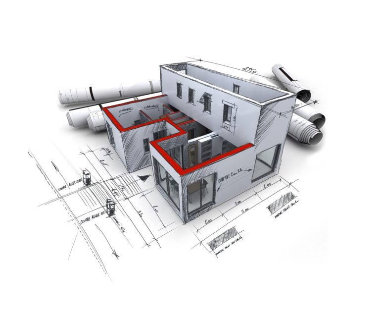 as built drawing services2 768x628