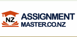 assignment nz logo