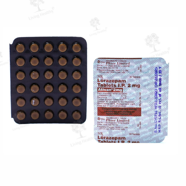 ativan jpg 7 768x768