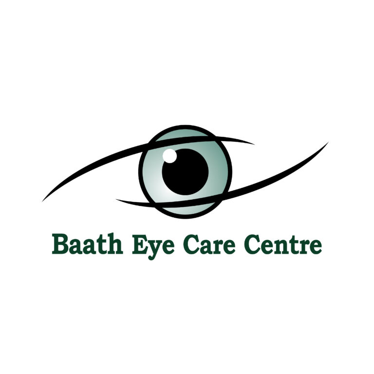 baatheye care 01 768x768