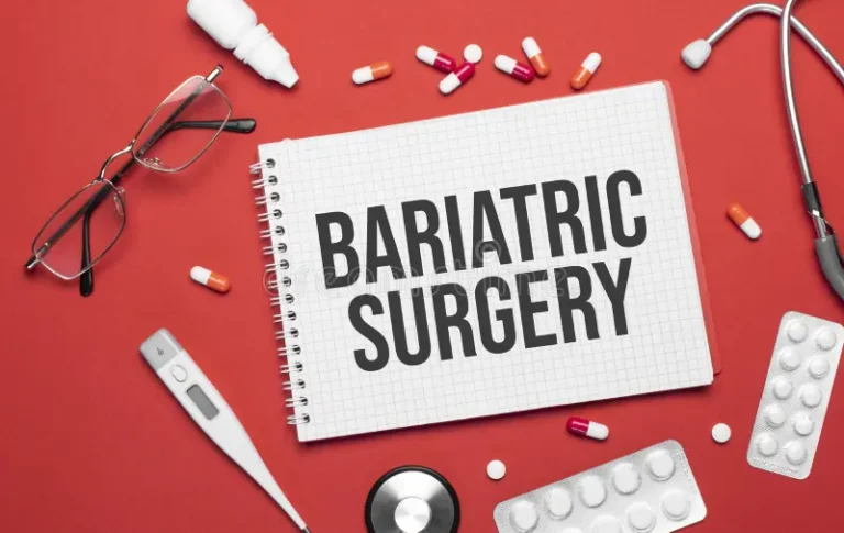 bariatric surgery offpage image5 5 25 768x485