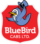 bluebirdcabs logo 136x150