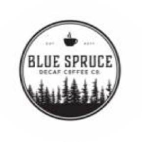bluespruce