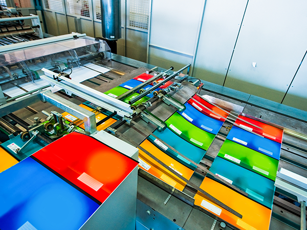 books printing press in visakhapatnam