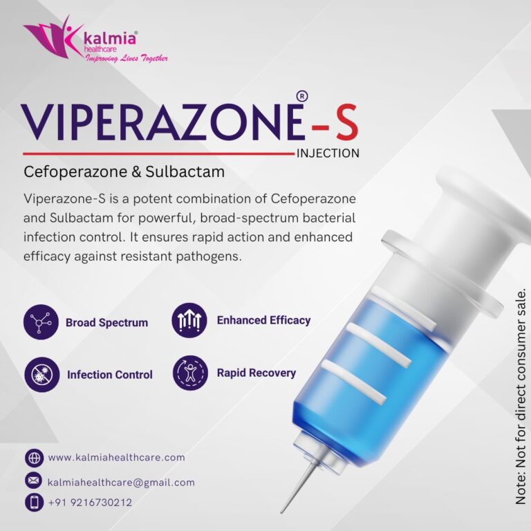 branded pharma franchise 768x768