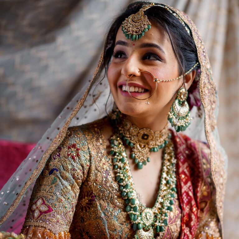 bridal final 2 1 768x768