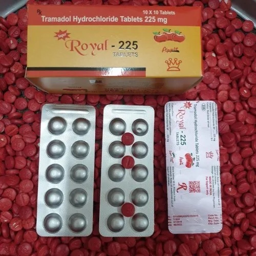 buy tramadol 225mg online 1