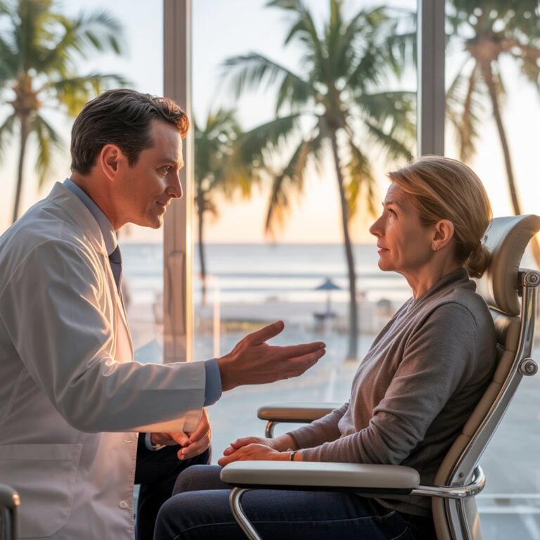 c jhV1Q6REa5ajZ3VrNQRw 768x768