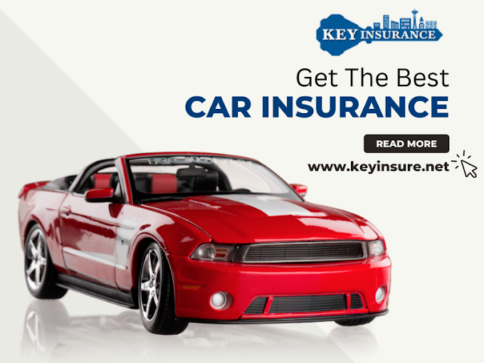 car insurance key insurance Copy
