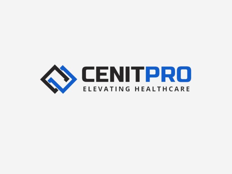 cenitpro.in  768x576