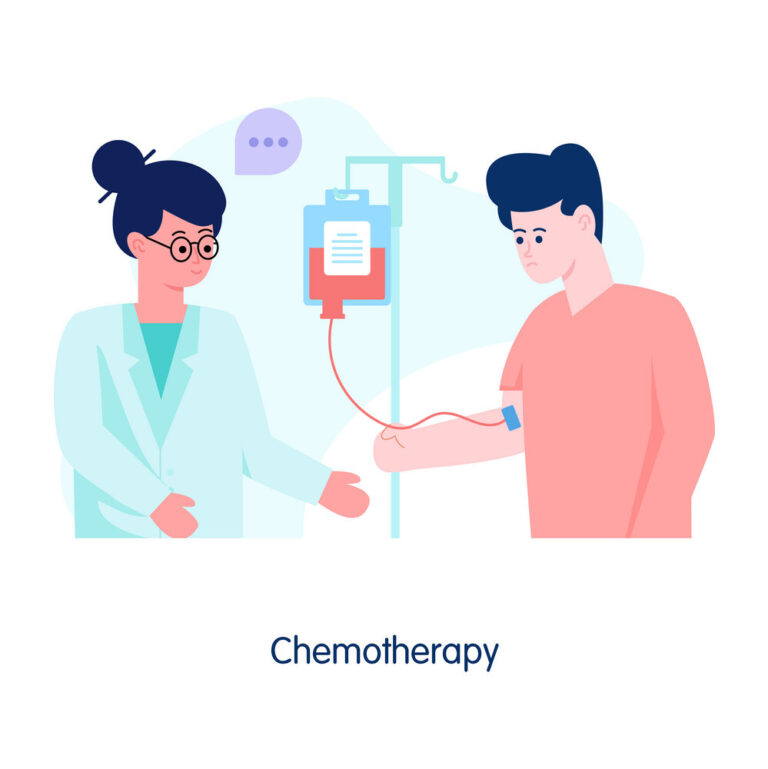 chemotherapy offpage image 12 5 25 768x769