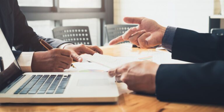 company liquidation 768x384