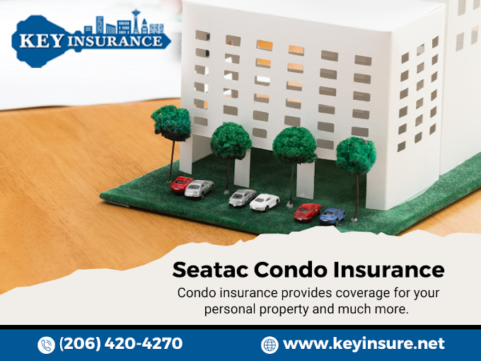 condo insurance key insurance Copy