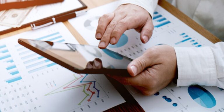 corporate tax services in uae 768x384