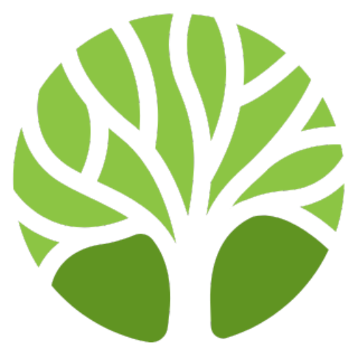 cropped Favicon