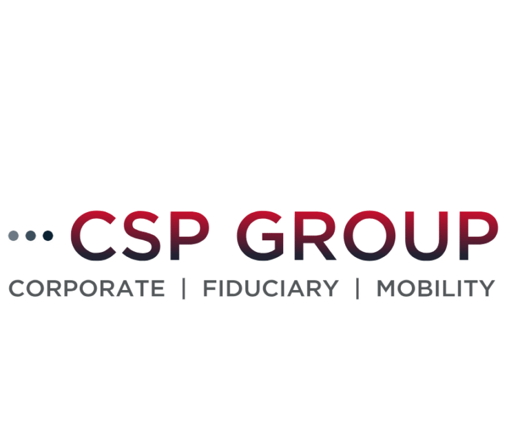 cspgroup 1 768x649
