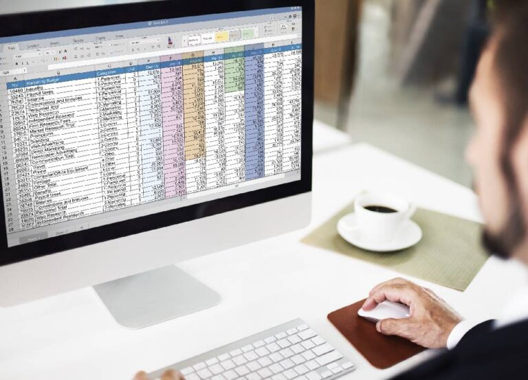 data entry services 768x553