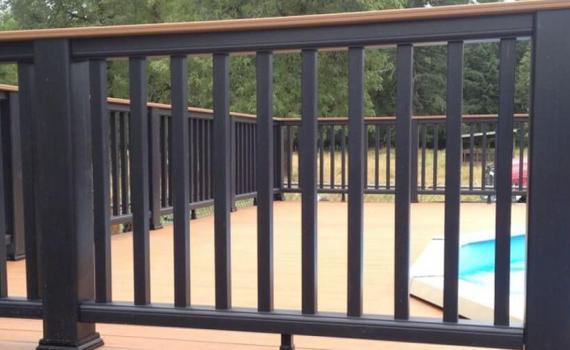 decorailings blog two 1 Copy