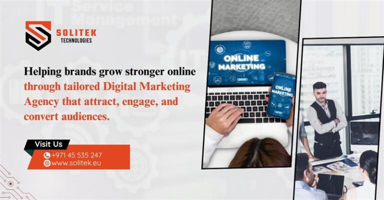 digital marketing agency 768x401