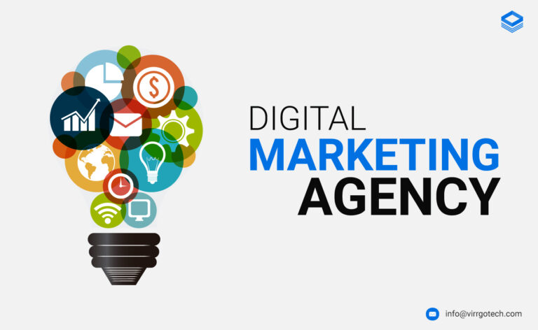 digital marketing agency nj 768x472