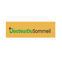 docteurdusommeil.net logo