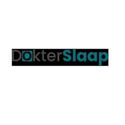 dokterslaap.org logo