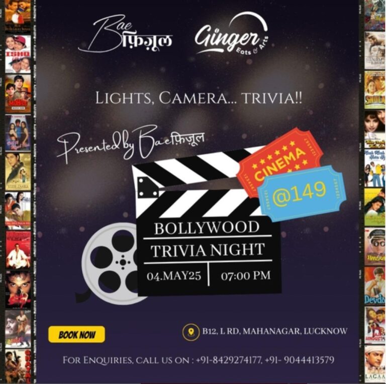 e67edbb5 ee58 4685 b965 8565bb4ec809 3 768x766