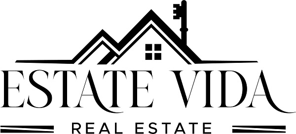 estatevida logo