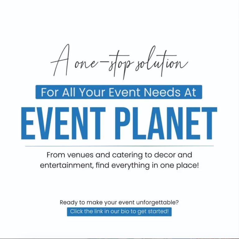 event planet 4 768x767