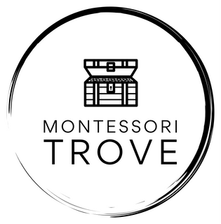 f2d267bc 24cb 4729 aa96 a430cf36c5b0