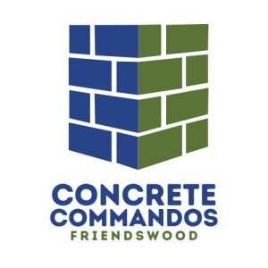 friendswoodconcrete